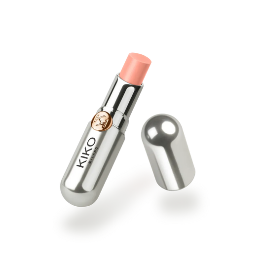 Coloured Balm / Kiko Milano