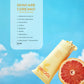 Vita Soft Daily Sun Lotion / Tocobo