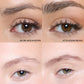 Brow Tint Gel / REFY