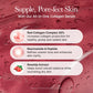 Red Smoothie Serum 30 / Arencia