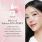 PDRN Pink Peptide Serum / Medicube