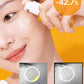Pore + Dark spot Brightening Serum