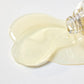 Bean Hydrogel Eye Patch / Mixsoon