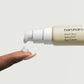 Bakuchiol Eye Cream / Haruru Wonder