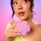 Bath Bomb / Daise