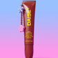 Peptide Lip Butter Balm / Daise