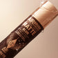 Airbrush Flawless Setting Spray Matte / Charlotte Tilbury