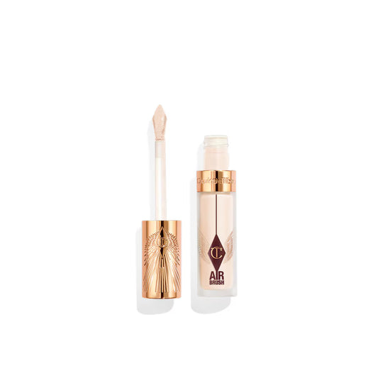 Airbrush Flawless Blur Concealer / Charlotte Tilbury