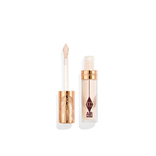 Airbrush Flawless Blur Concealer / Charlotte Tilbury