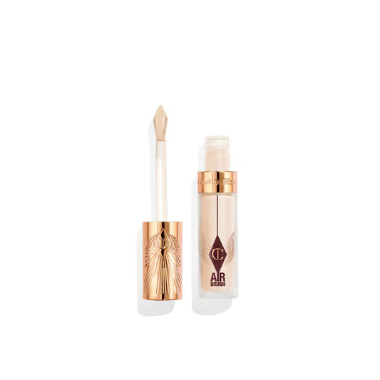 Airbrush Flawless Blur Concealer / Charlotte Tilbury