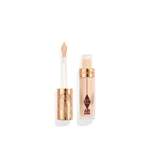 Airbrush Flawless Blur Concealer / Charlotte Tilbury