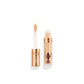 Airbrush Flawless Blur Concealer / Charlotte Tilbury