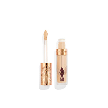Airbrush Flawless Blur Concealer / Charlotte Tilbury