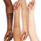 Airbrush Flawless Blur Concealer / Charlotte Tilbury