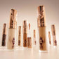 Airbrush Flawless Blur Concealer / Charlotte Tilbury