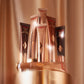 Hollywood Contour Wand Medium-Deep / Charlotte Tilbury