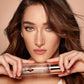 Airbrush Flawless Setting Spray / Charlotte Tilbury
