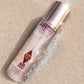 Airbrush Flawless Setting Spray / Charlotte Tilbury