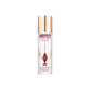 Airbrush Flawless Setting Spray / Charlotte Tilbury