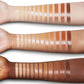 Hollywood Flawless Filter / Charlotte Tilbury
