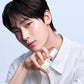 Bean Essence / Mixsoon