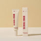 Contorno de Ojos Seoul 1988 Eye Cream: Retinal Liposome 4% + Fermented Bean / SEOUL 1988 (K-Secret)
