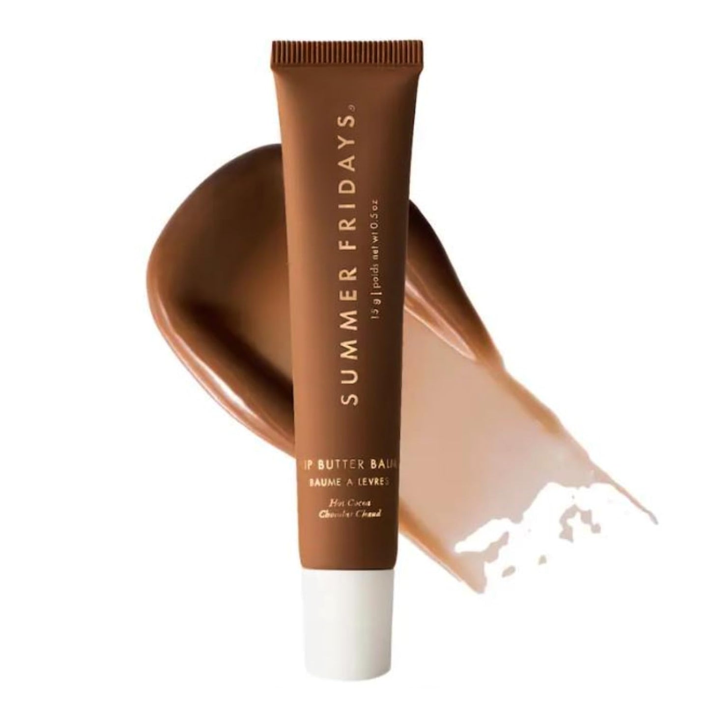 Lip Butter Balm / Summer Fridays