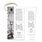345 Relief Cream / Dr. Althea