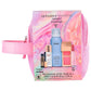 Summer Essentials / Sephora Favorites