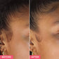 Cactus Fruit 3-in-1 cream + Taming Wand