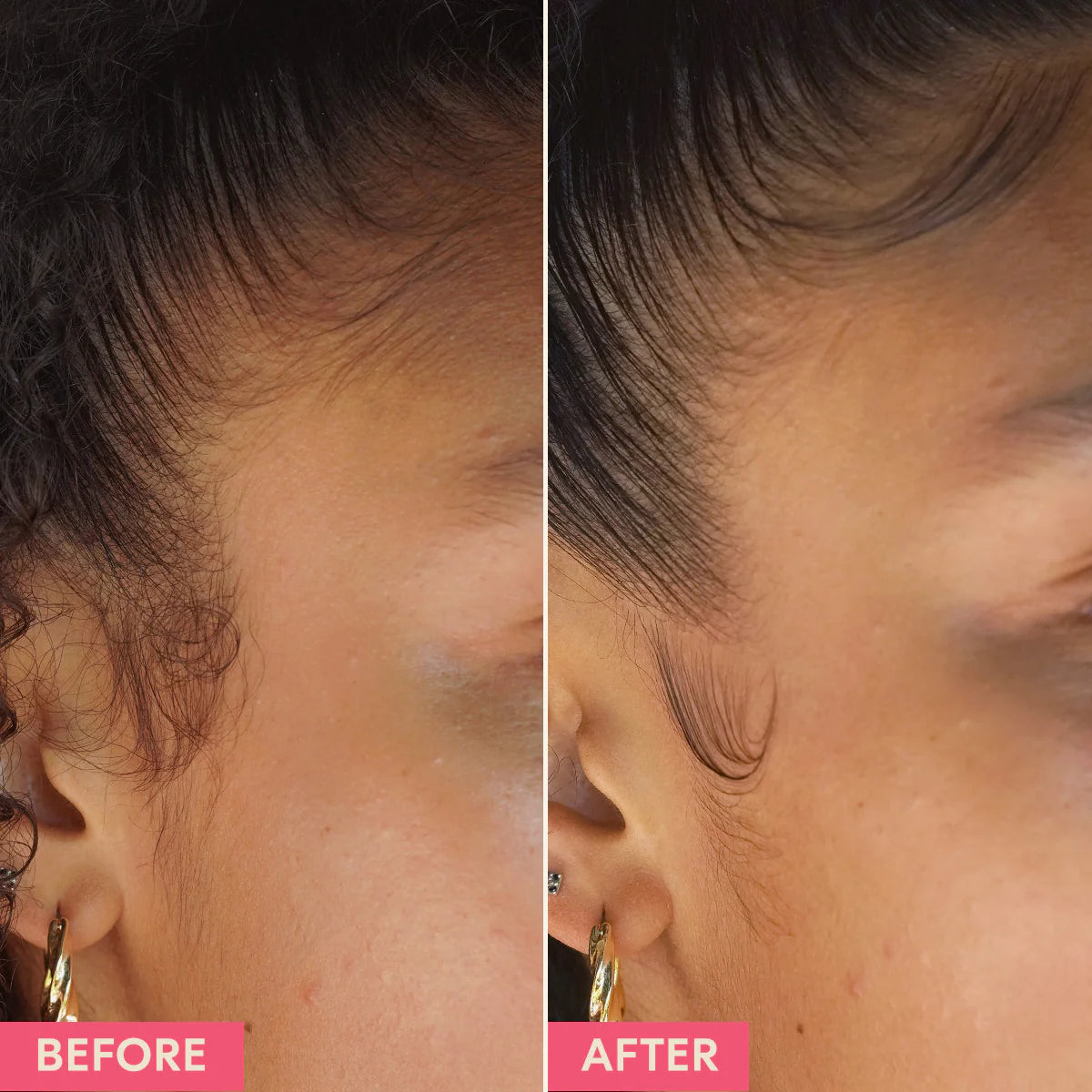 Cactus Fruit 3-in-1 cream + Taming Wand