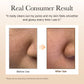 Calendula Rice Mochi Cleanser (120 g) / Arencia