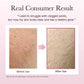 Fresh Rosehip Mochi Cleanser (120 g) / Arencia