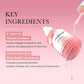PDRN Pink Peptide Serum / Medicube
