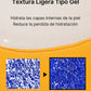 Pore + Dark spot Brightening Serum