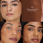 Water Bronzer / Refy