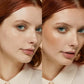 Silky Glow Baked Bronzer / Kiko Milano