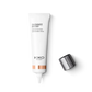 Radiance Boost / Kiko Milano