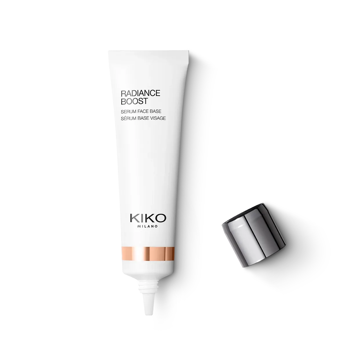 Radiance Boost / Kiko Milano