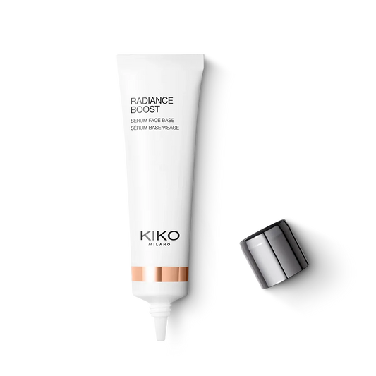 Radiance Boost / Kiko Milano