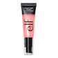 Power Grip Primer +4% Niacinamide / E.L.F.