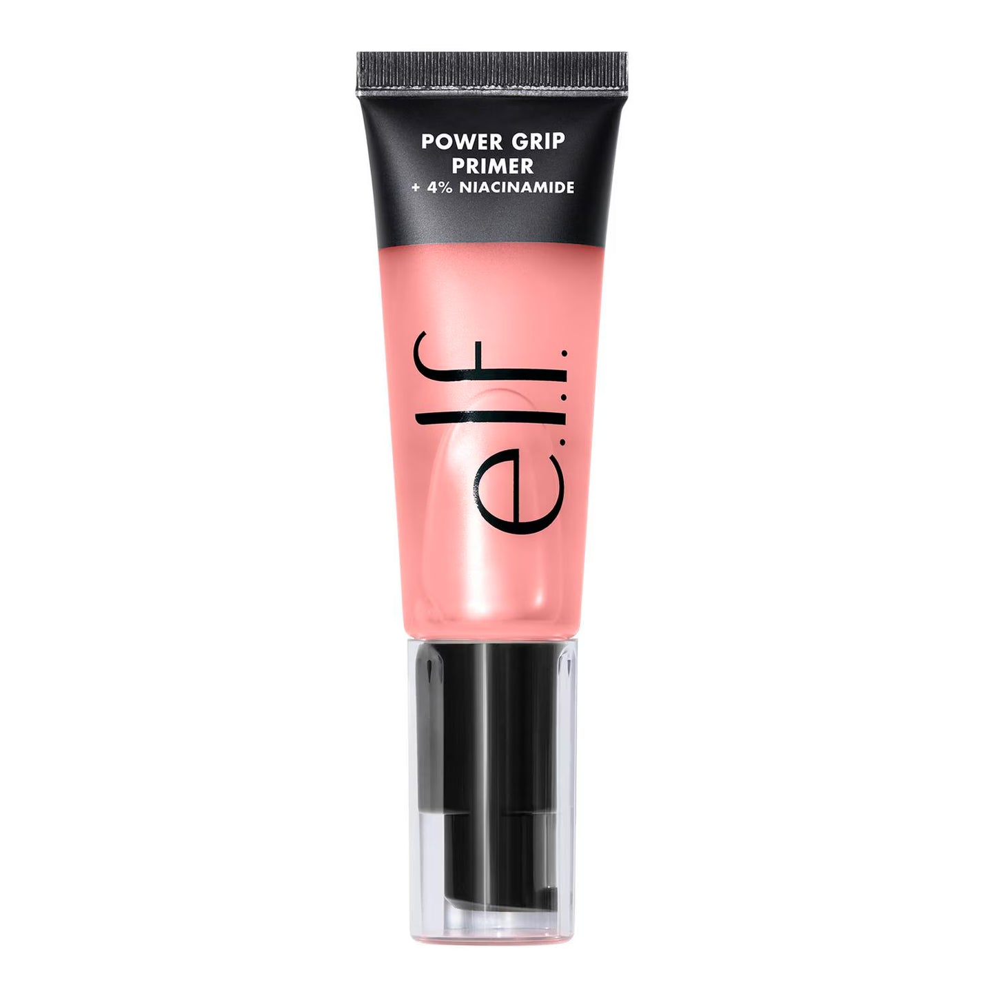 Power Grip Primer +4% Niacinamide / E.L.F.