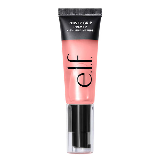 Power Grip Primer +4% Niacinamide / E.L.F.