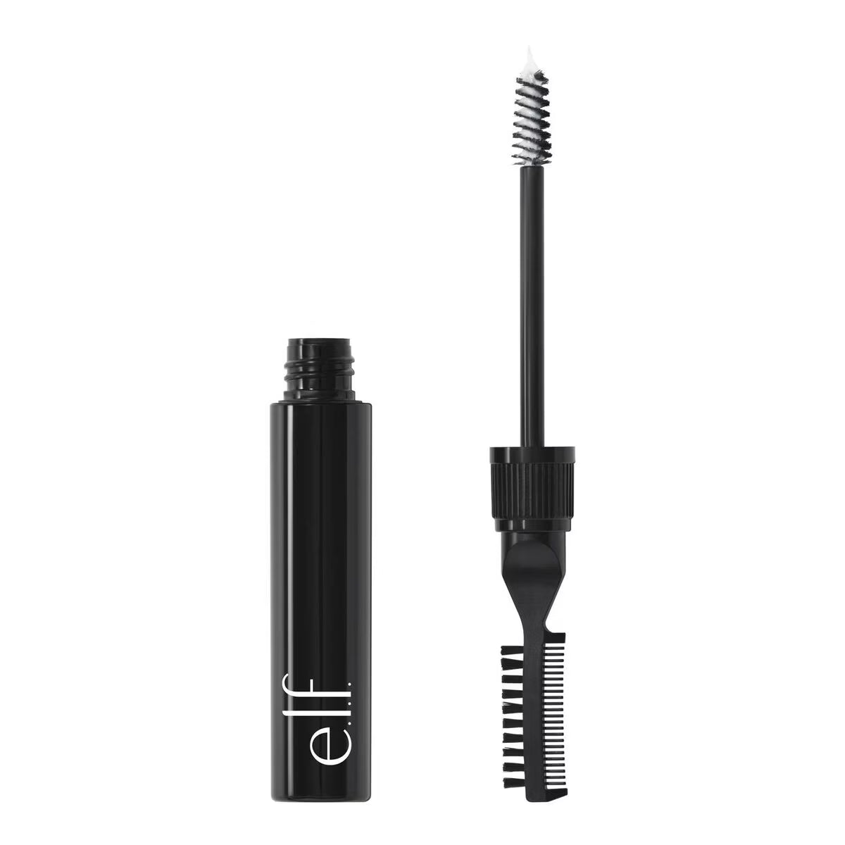 Brow Laminating Gel / Elf