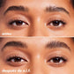 Brow Laminating Gel / Elf