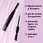 Brow Laminating Gel / Elf