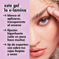 Brow Laminating Gel / Elf