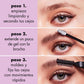 Brow Laminating Gel / Elf