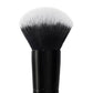 Liquid Bronzer & Contour Duo Brush / ELF