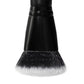 Liquid Bronzer & Contour Duo Brush / ELF
